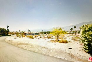 , 0 First St., Desert Hot Springs, CA 92240 - 3