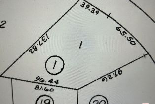 , 0 First St., Desert Hot Springs, CA 92240 - 4