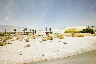 , 0 First St., Desert Hot Springs, CA 92240 - 2