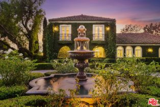 Single Family Residence, 6201 Old Balcom Canyon rd, Somis, CA 93066 - 36