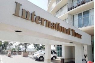 , 700 Ocean blvd, Long Beach, CA 90802 - 2