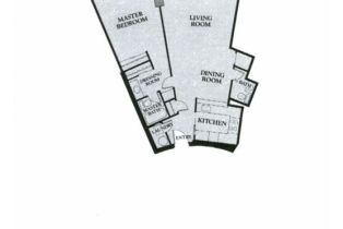 , 700 Ocean blvd, Long Beach, CA 90802 - 9