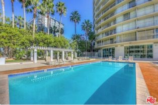 , 700 Ocean blvd, Long Beach, CA 90802 - 6