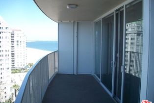 Residential Lease, 700  E Ocean Blvd, Long Beach, CA  Long Beach, CA 90802