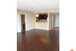 , 700 Ocean blvd, Long Beach, CA 90802 - 4