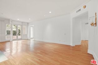 , 10100 Empyrean way, Wilshire Corridor, CA 90067 - 16