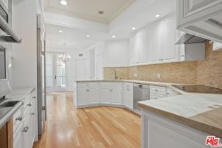 , 10100 Empyrean way, Wilshire Corridor, CA 90067 - 5