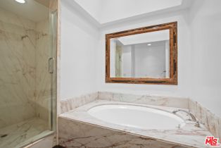 , 10100 Empyrean way, Wilshire Corridor, CA 90067 - 12