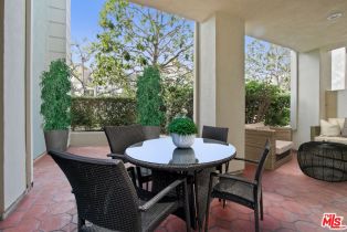 Residential Lease, 10100   Empyrean Way, Wilshire Corridor, CA  Wilshire Corridor, CA 90067