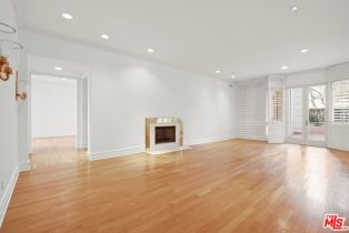 , 10100 Empyrean way, Wilshire Corridor, CA 90067 - 15