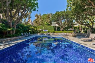 , 10100 Empyrean way, Wilshire Corridor, CA 90067 - 19