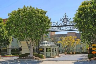 , 10100 Empyrean way, Wilshire Corridor, CA 90067 - 23