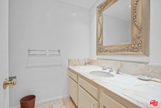 , 10100 Empyrean way, Wilshire Corridor, CA 90067 - 11