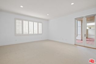 , 10100 Empyrean way, Wilshire Corridor, CA 90067 - 14