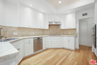 , 10100 Empyrean way, Wilshire Corridor, CA 90067 - 6