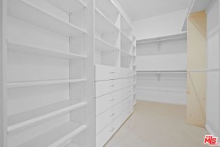 , 10100 Empyrean way, Wilshire Corridor, CA 90067 - 13