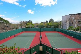 , 10100 Empyrean way, Wilshire Corridor, CA 90067 - 21