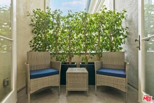 , 10100 Empyrean way, Wilshire Corridor, CA 90067 - 8