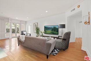 , 10100 Empyrean way, Wilshire Corridor, CA 90067 - 2