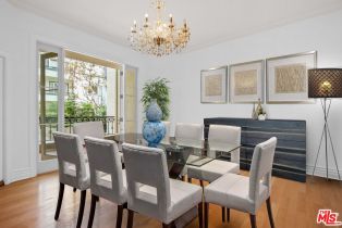 , 10100 Empyrean way, Wilshire Corridor, CA 90067 - 3