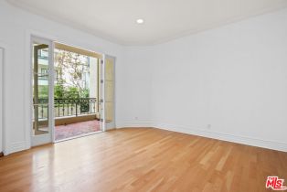 , 10100 Empyrean way, Wilshire Corridor, CA 90067 - 17