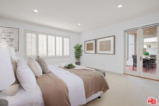 , 10100 Empyrean way, Wilshire Corridor, CA 90067 - 9