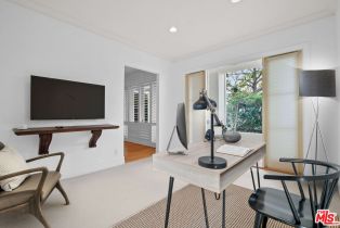 , 10100 Empyrean way, Wilshire Corridor, CA 90067 - 4