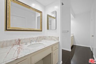 , 10100 Empyrean way, Wilshire Corridor, CA 90067 - 10