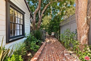 Single Family Residence, 3983 Sunswept dr, Studio City, CA 91604 - 6