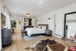 Single Family Residence, 3983 Sunswept dr, Studio City, CA 91604 - 25