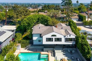 Single Family Residence, 3983 Sunswept dr, Studio City, CA 91604 - 37