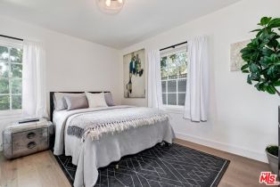 Single Family Residence, 3983 Sunswept dr, Studio City, CA 91604 - 22