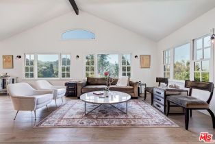 Single Family Residence, 3983 Sunswept dr, Studio City, CA 91604 - 10