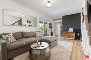 Single Family Residence, 3983 Sunswept dr, Studio City, CA 91604 - 23