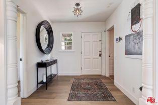 Single Family Residence, 3983 Sunswept dr, Studio City, CA 91604 - 8