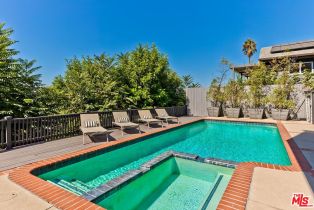 Single Family Residence, 3983 Sunswept dr, Studio City, CA 91604 - 35