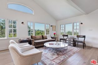 Single Family Residence, 3983 Sunswept dr, Studio City, CA 91604 - 12