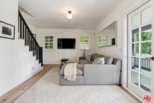 Single Family Residence, 3983 Sunswept dr, Studio City, CA 91604 - 24