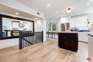 Single Family Residence, 3983 Sunswept dr, Studio City, CA 91604 - 16