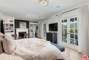 Single Family Residence, 3983 Sunswept dr, Studio City, CA 91604 - 26