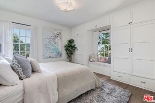 Single Family Residence, 3983 Sunswept dr, Studio City, CA 91604 - 20