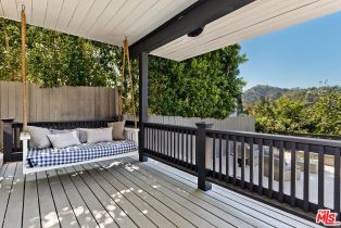 Single Family Residence, 3983 Sunswept dr, Studio City, CA 91604 - 31
