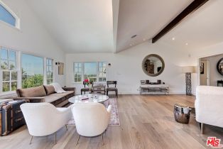 Single Family Residence, 3983 Sunswept dr, Studio City, CA 91604 - 13