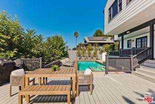 Single Family Residence, 3983 Sunswept dr, Studio City, CA 91604 - 34