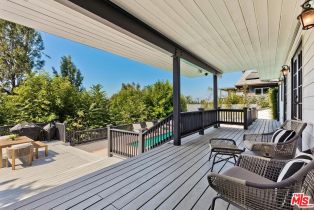 Single Family Residence, 3983 Sunswept dr, Studio City, CA 91604 - 32