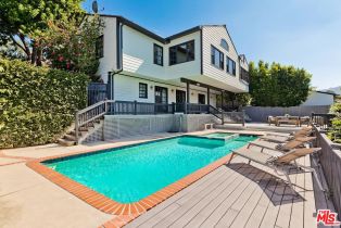 Single Family Residence, 3983   Sunswept Dr, Studio City, CA  Studio City, CA 91604