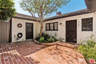Single Family Residence, 3983 Sunswept dr, Studio City, CA 91604 - 2