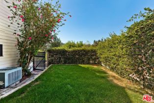 Single Family Residence, 3983 Sunswept dr, Studio City, CA 91604 - 36