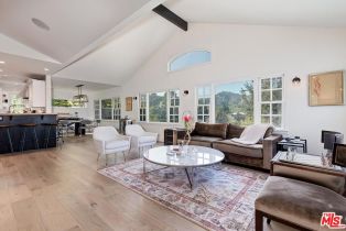 Single Family Residence, 3983 Sunswept dr, Studio City, CA 91604 - 11