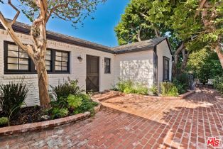 Single Family Residence, 3983 Sunswept dr, Studio City, CA 91604 - 3